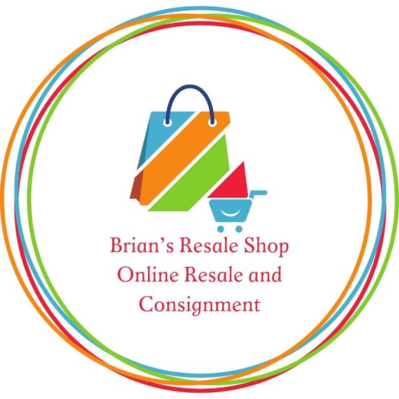 Antique Gillette Razor Set With Embossed Metal Case & Accessories USA-Made Razor - Picture 16 of 16